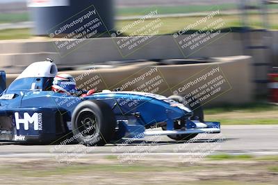 media/Mar-17-2024-CalClub SCCA (Sun) [[2f3b858f88]]/Group 1/Race/